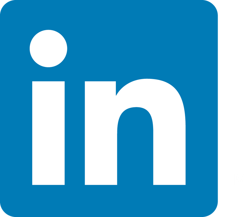 Share on LinkedIn