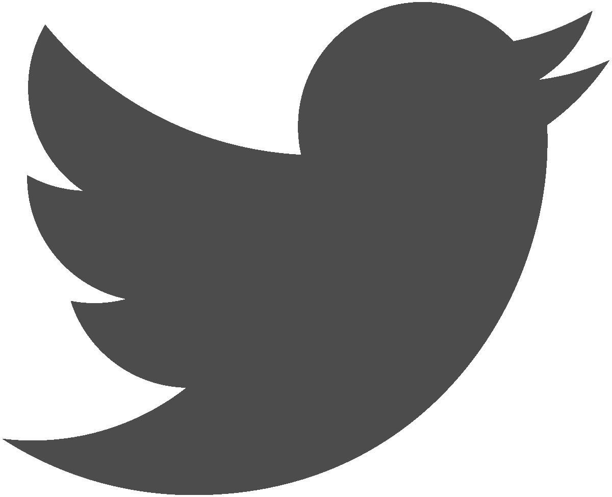 Share on Twitter